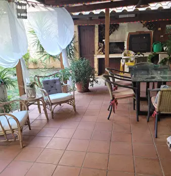 Foto annuncio 33