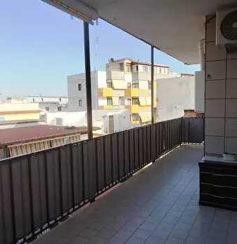 Foto annuncio 11