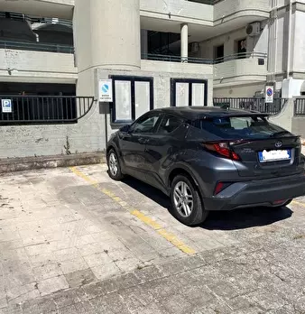 Foto annuncio 23