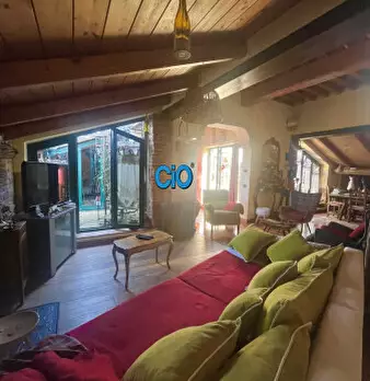 Foto annuncio 5