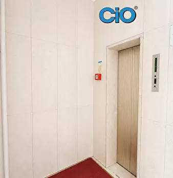 Foto annuncio 9