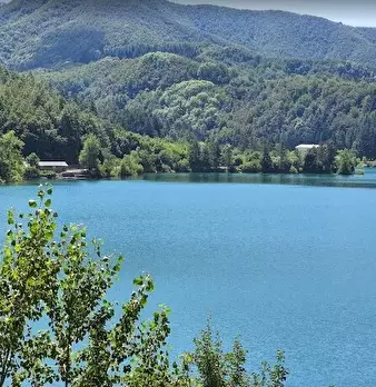 Foto annuncio 19