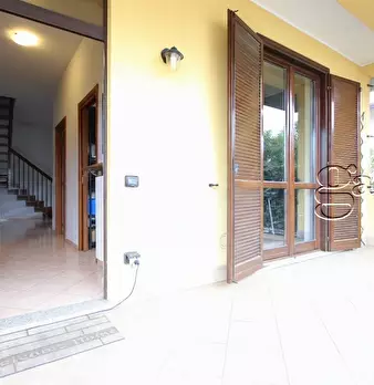 Foto annuncio 4