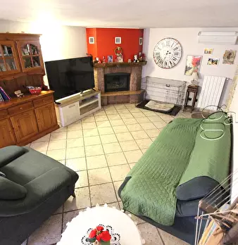 Foto annuncio 33