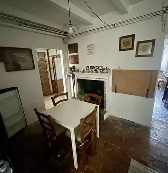 Foto annuncio 10