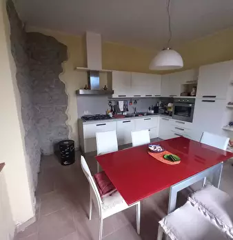 Foto annuncio 9