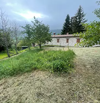 Foto annuncio 18