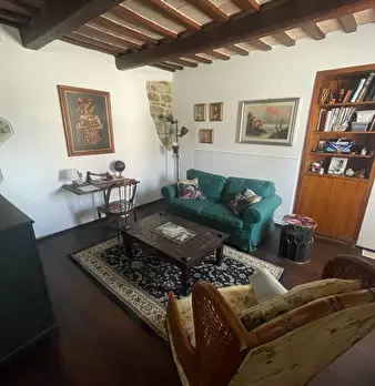 Foto annuncio 4