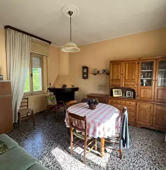 Foto annuncio 7