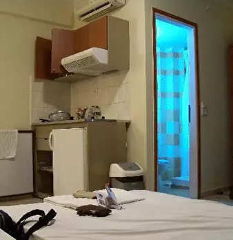 Foto annuncio 5