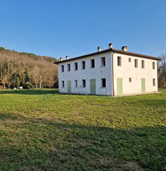 Foto annuncio 12