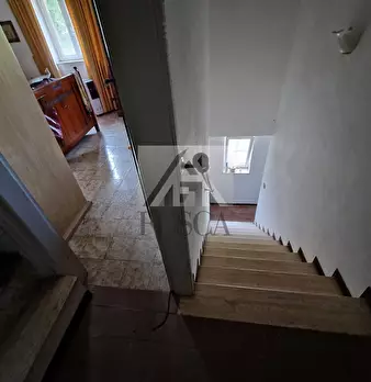 Foto annuncio 20