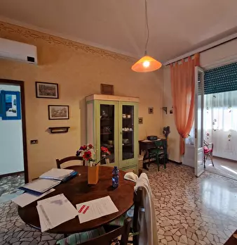 Foto annuncio 9