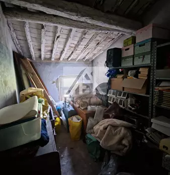 Foto annuncio 12