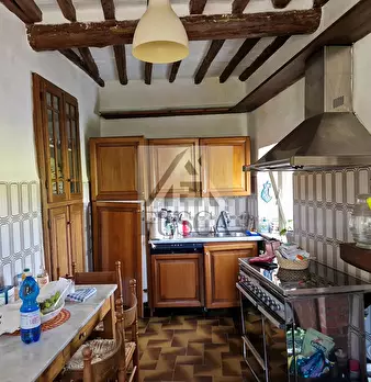 Foto annuncio 6