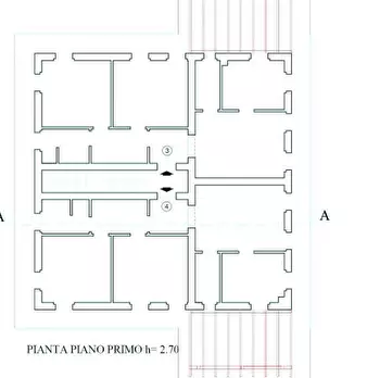 Foto annuncio 6
