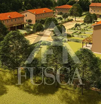 Foto annuncio 15