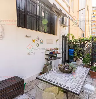 Foto annuncio 38