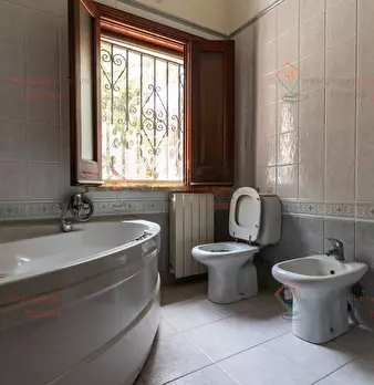 Foto annuncio 18