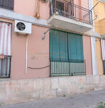 Foto annuncio 20