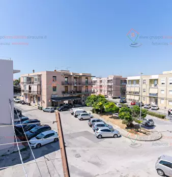 Foto annuncio 18