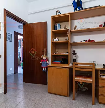 Foto annuncio 11