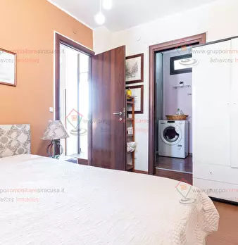 Foto annuncio 28
