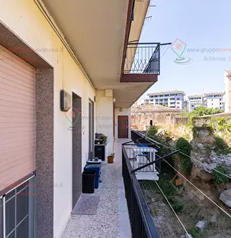 Foto annuncio 28