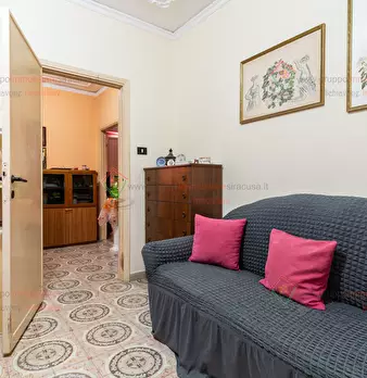Foto annuncio 19