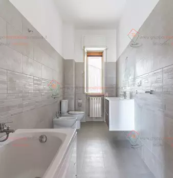 Foto annuncio 11