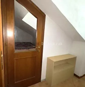 Foto annuncio 35