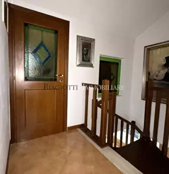 Foto annuncio 23