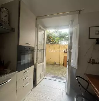 Foto annuncio 9