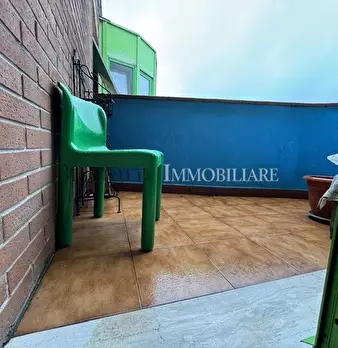 Foto annuncio 20
