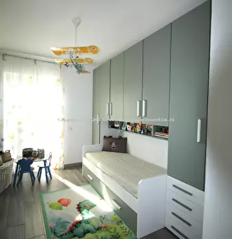 Foto annuncio 6