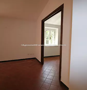 Foto annuncio 19