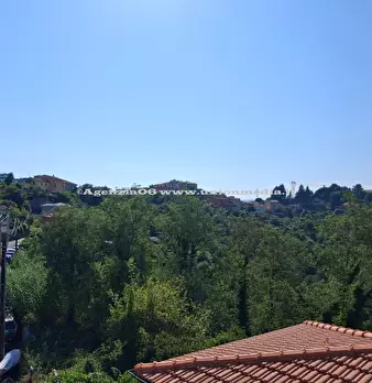 Foto annuncio 17