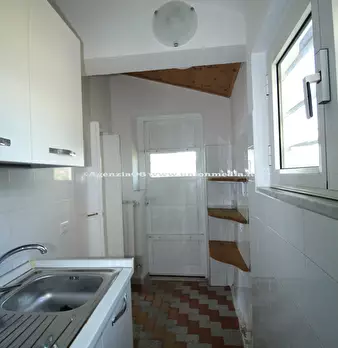 Foto annuncio 13