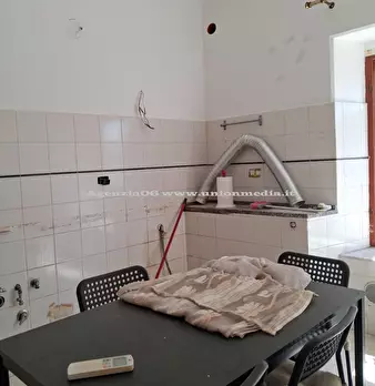 Foto annuncio 18
