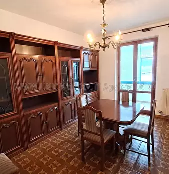 Foto annuncio 28