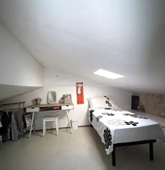 Foto annuncio 20