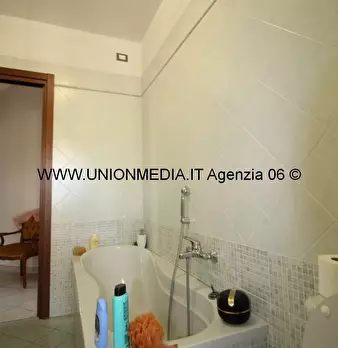 Foto annuncio 29