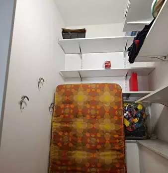 Foto annuncio 21