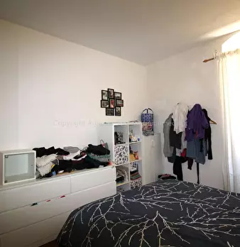 Foto annuncio 25