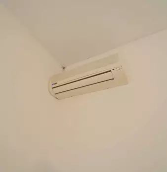 Foto annuncio 28