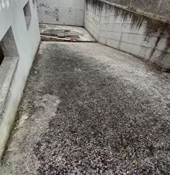 Foto annuncio 13