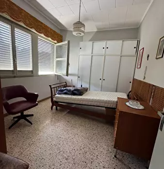 Foto annuncio 38