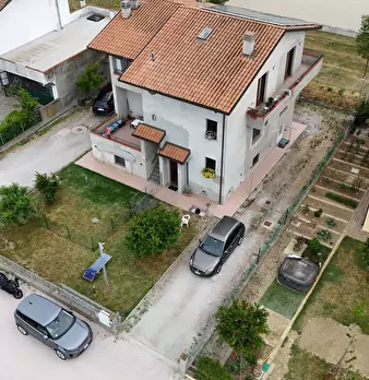 Foto annuncio 30