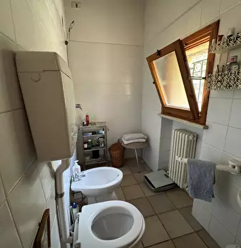 Foto annuncio 34