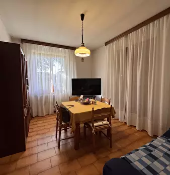 Foto annuncio 27